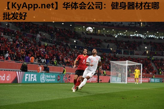 华体会公司：健身器材在哪批发好