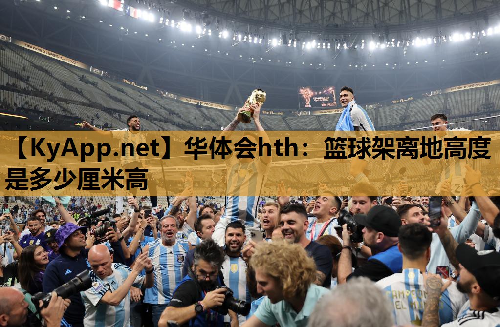 华体会hth：篮球架离地高度是多少厘米高