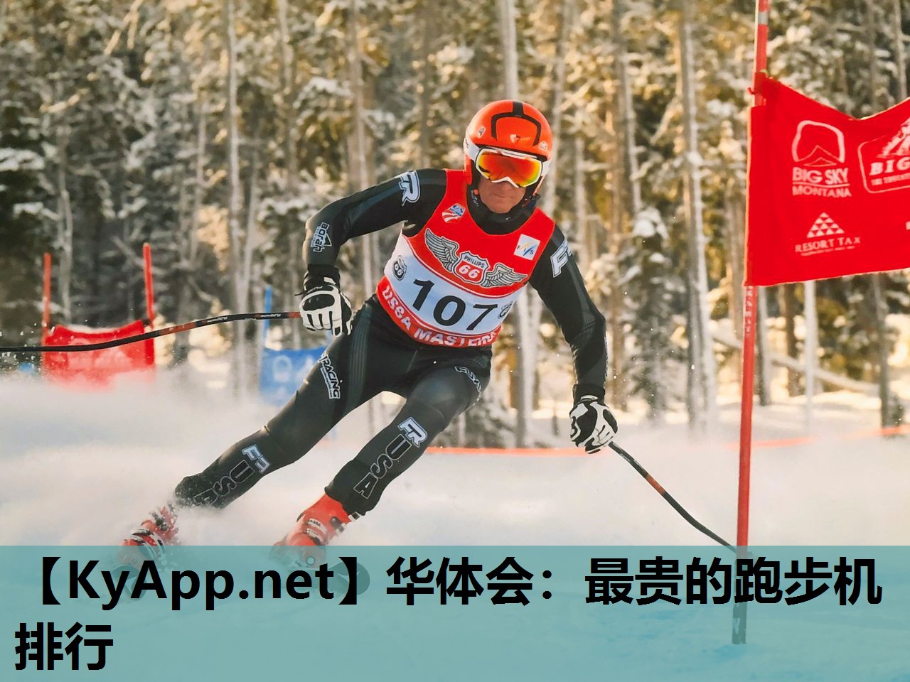华体会：最贵的跑步机排行