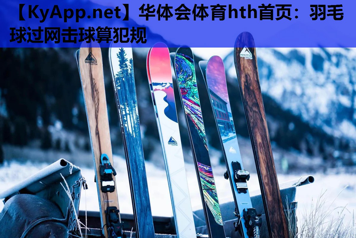 华体会体育hth首页：羽毛球过网击球算犯规