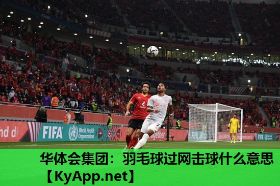 华体会集团：羽毛球过网击球什么意思