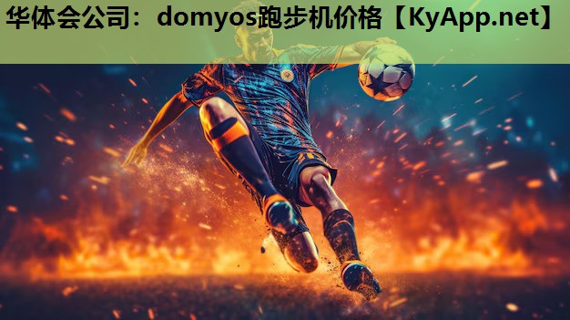 domyos跑步机价格