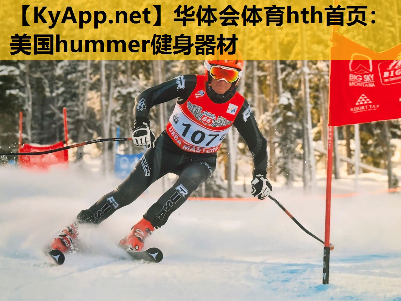 美国hummer健身器材 美国hummer健身器材