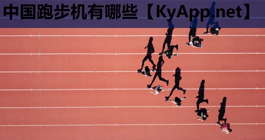 中国跑步机有哪些 中国跑步机有哪些