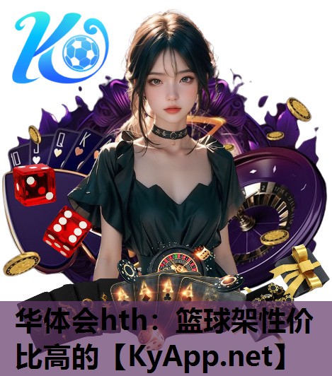 篮球架性价比高的 篮球架性价比高的